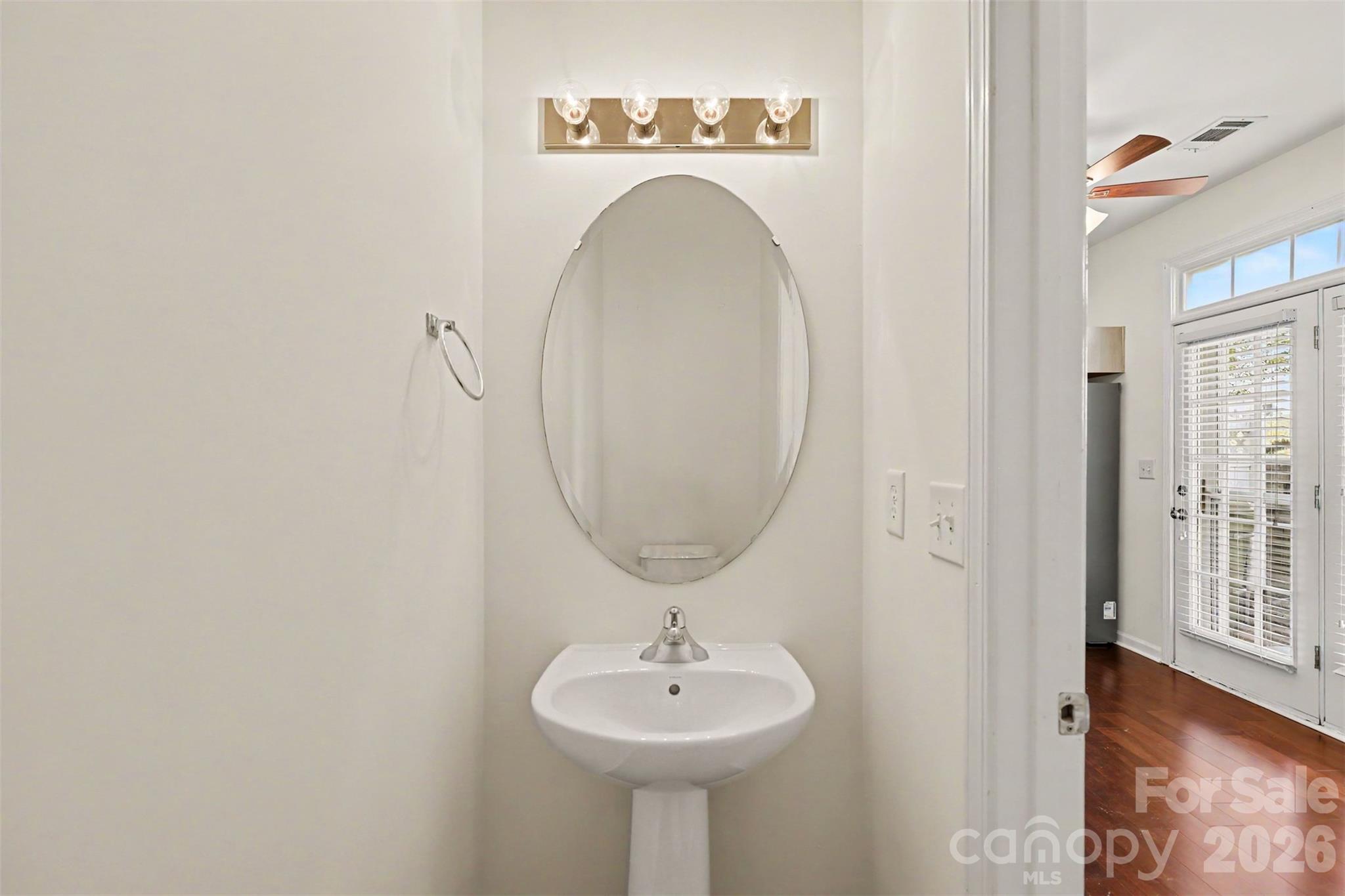 136 Rapids Road Property Photo 7