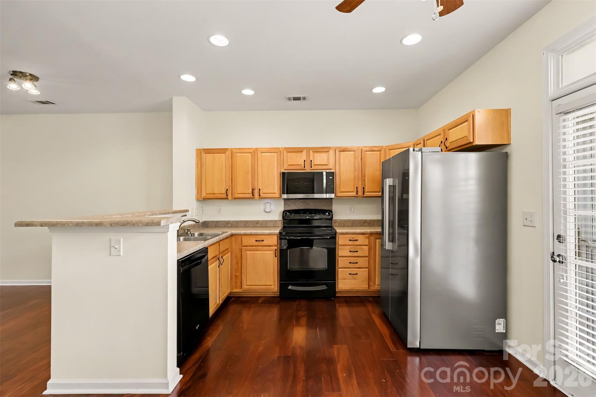 136 Rapids Road Property Photo 8