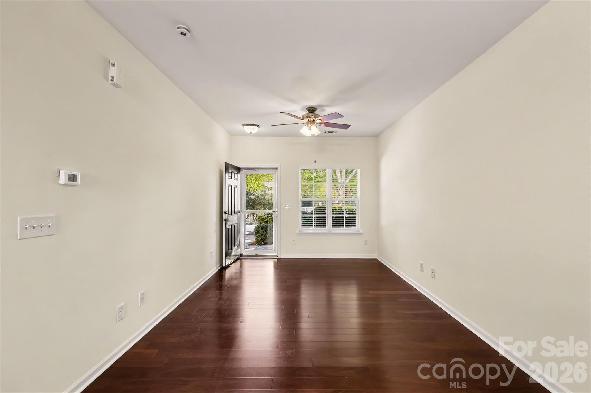 136 Rapids Road Property Photo 9