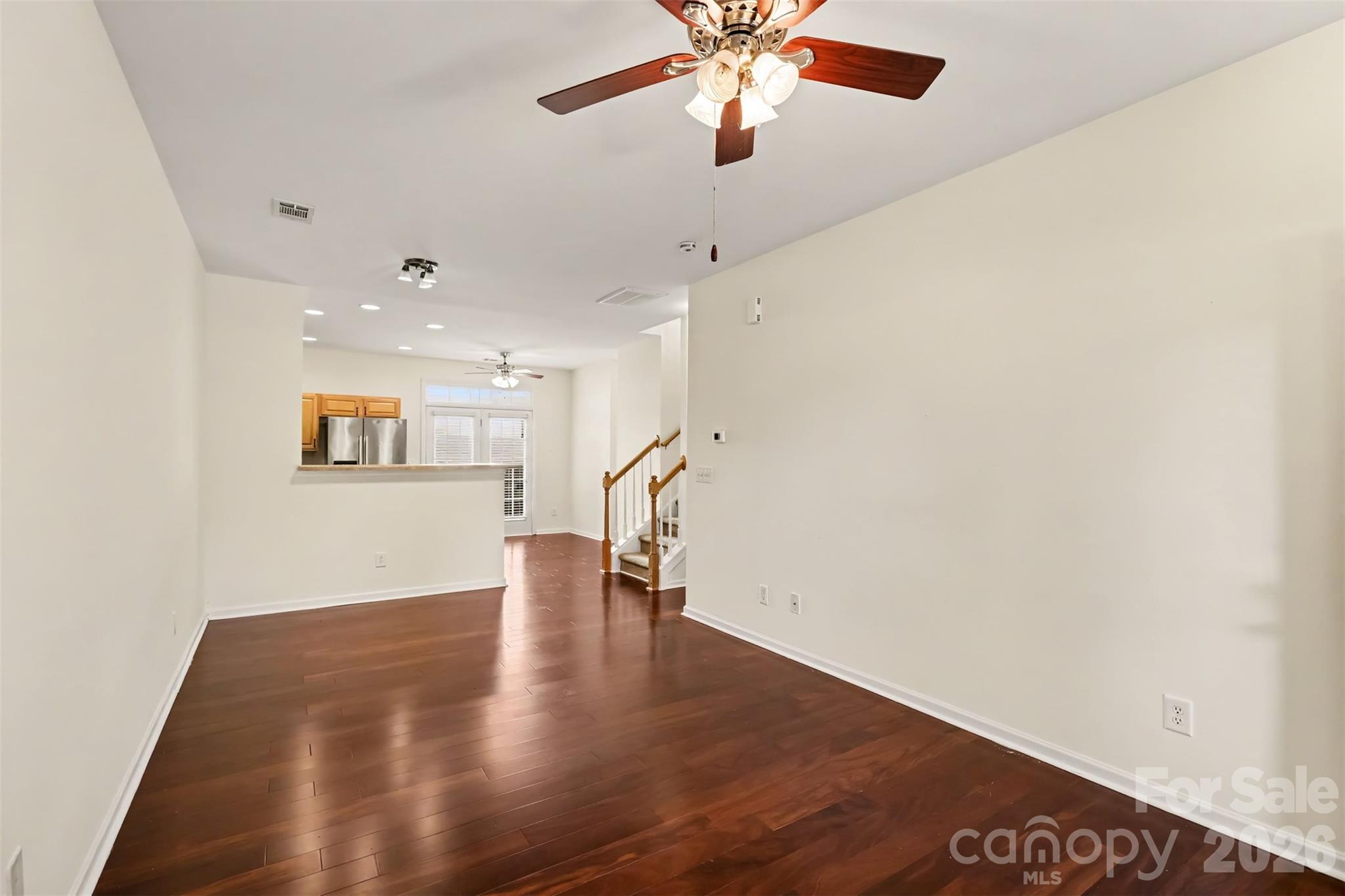 136 Rapids Road Property Photo 10