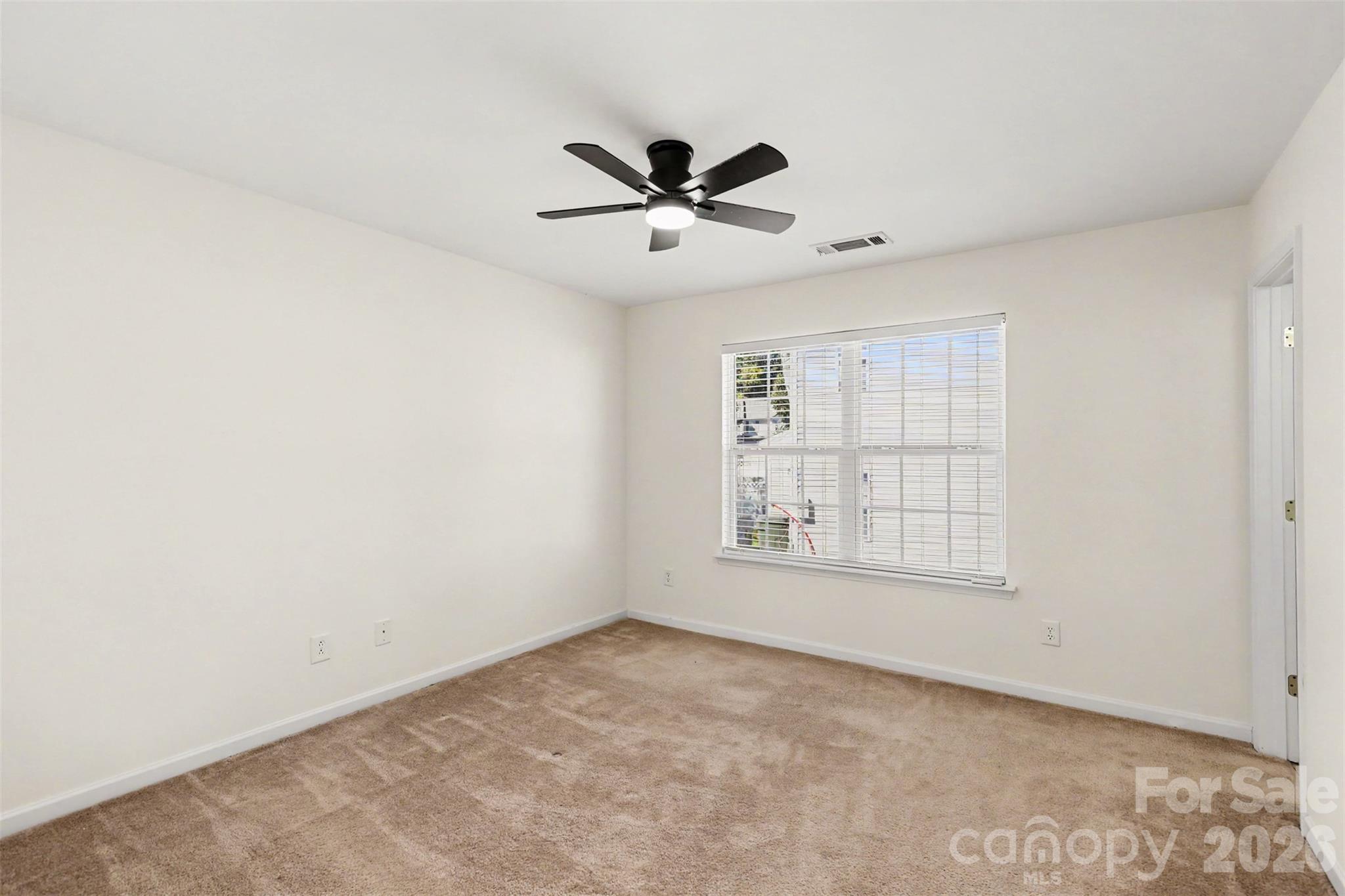 136 Rapids Road Property Photo 12