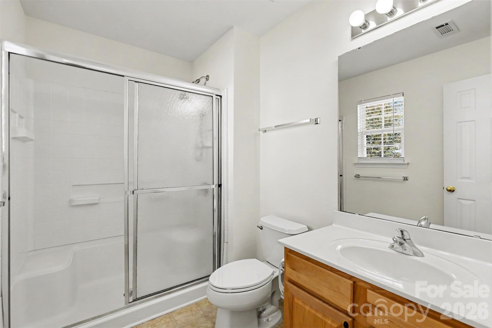 136 Rapids Road Property Photo 13