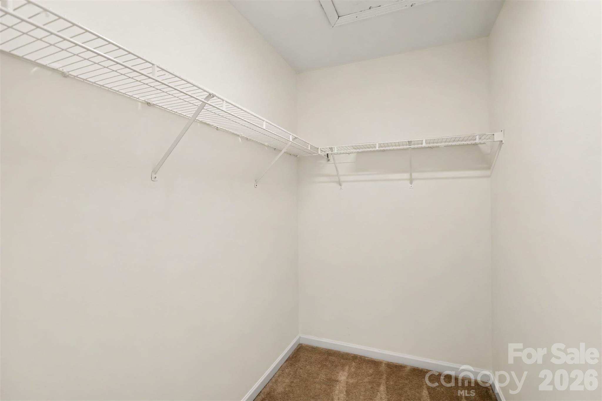 136 Rapids Road Property Photo 14
