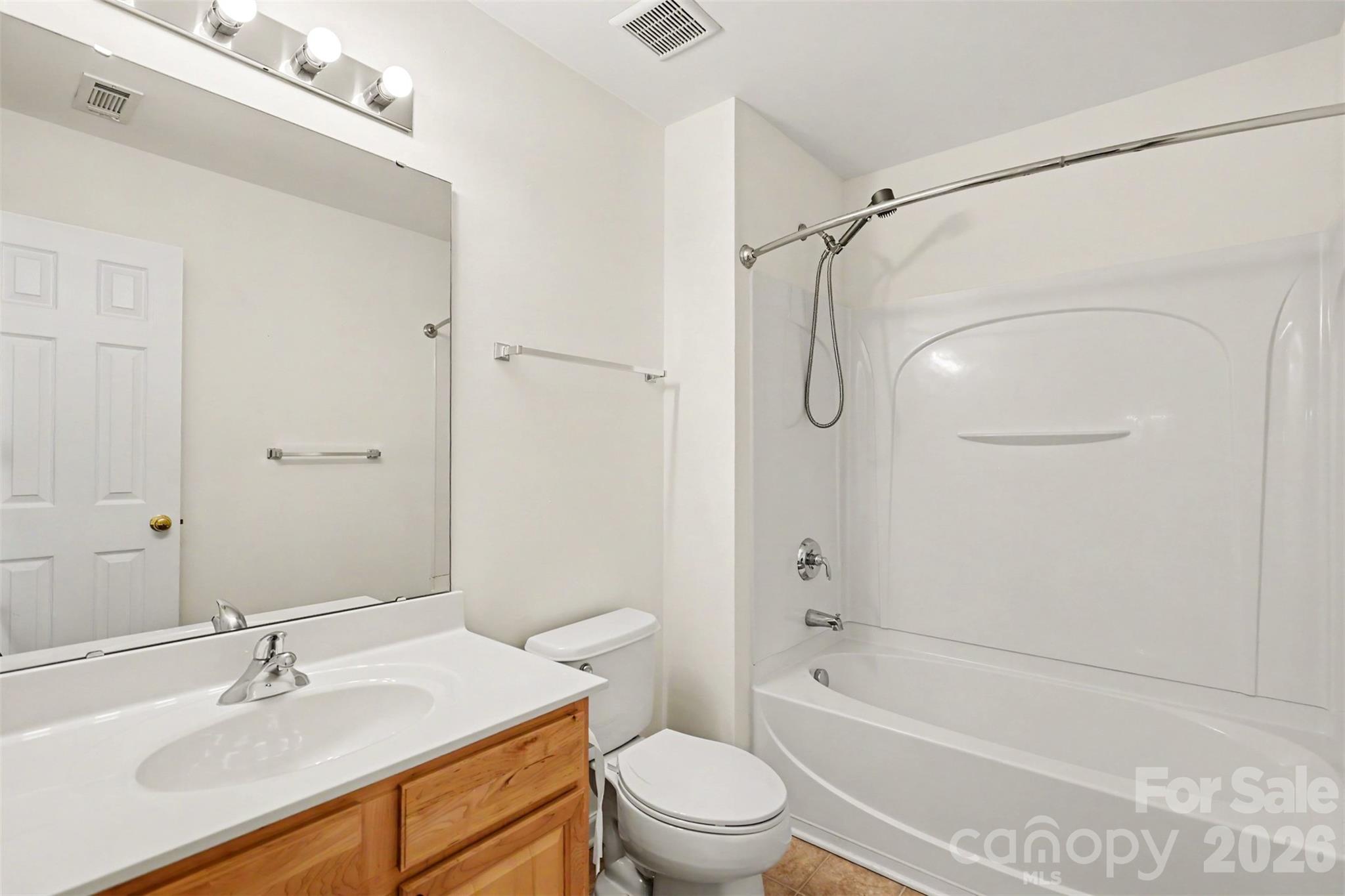 136 Rapids Road Property Photo 15