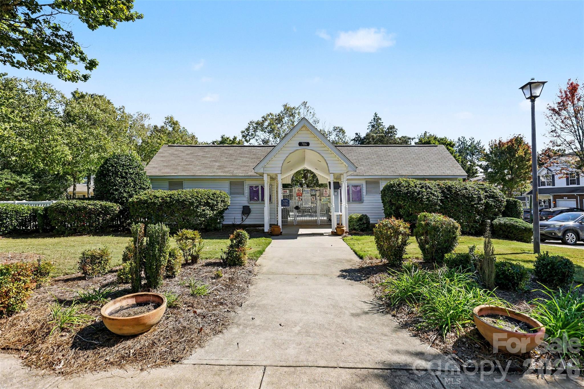 136 Rapids Road Property Photo 17