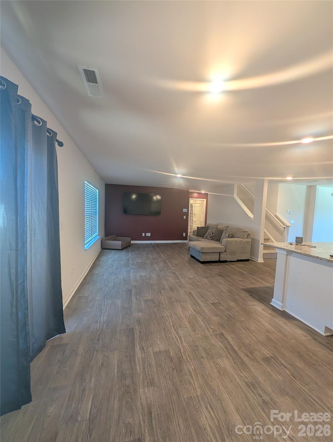 164 Ashfield Lane Property Photo 2