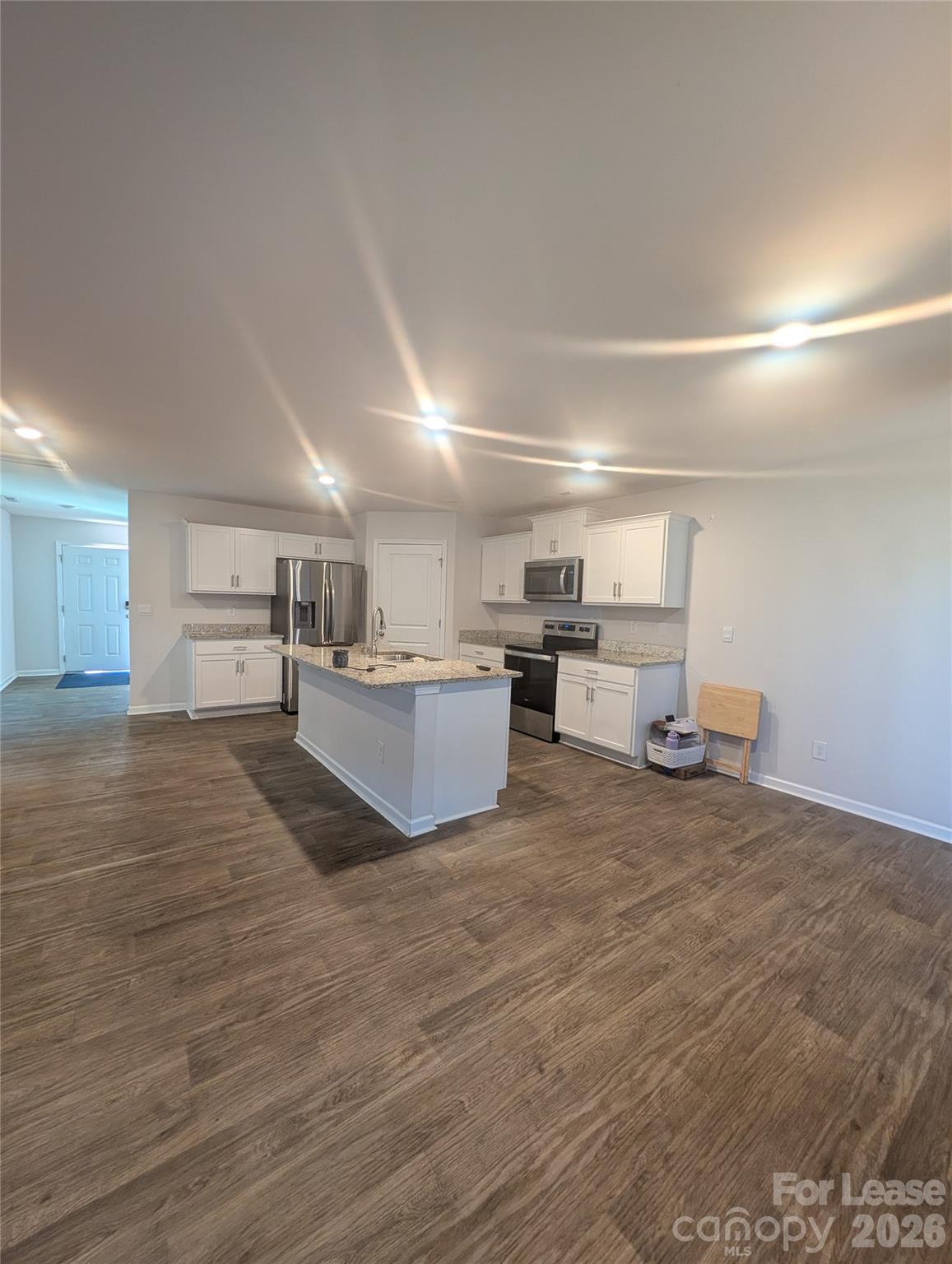 164 Ashfield Lane Property Photo 3