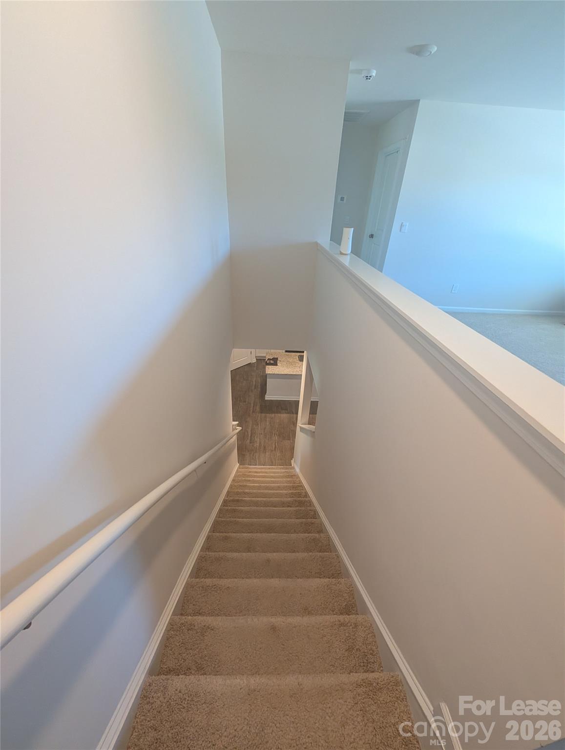 164 Ashfield Lane Property Photo 4