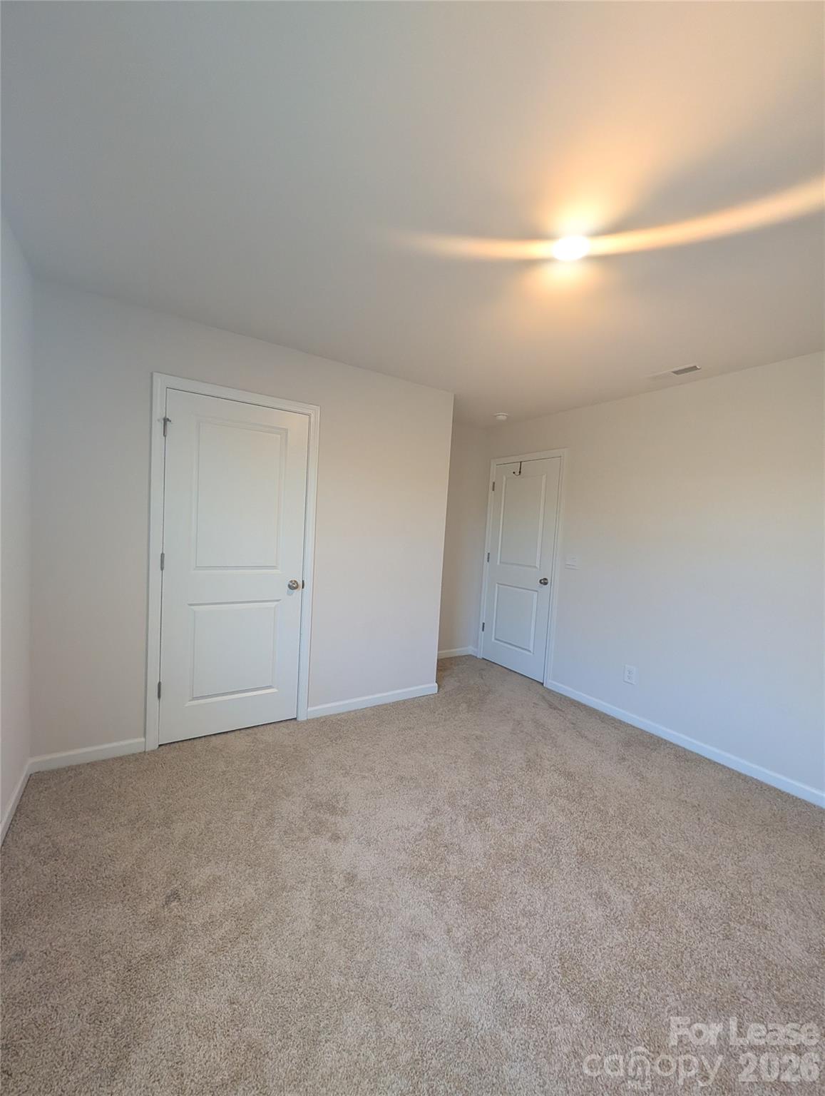 164 Ashfield Lane Property Photo 6