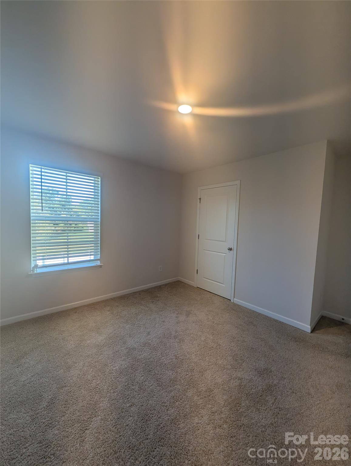 164 Ashfield Lane Property Photo 7