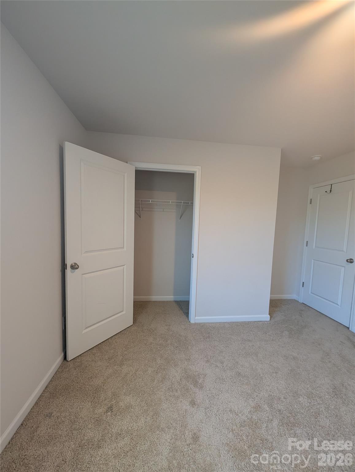 164 Ashfield Lane Property Photo 8