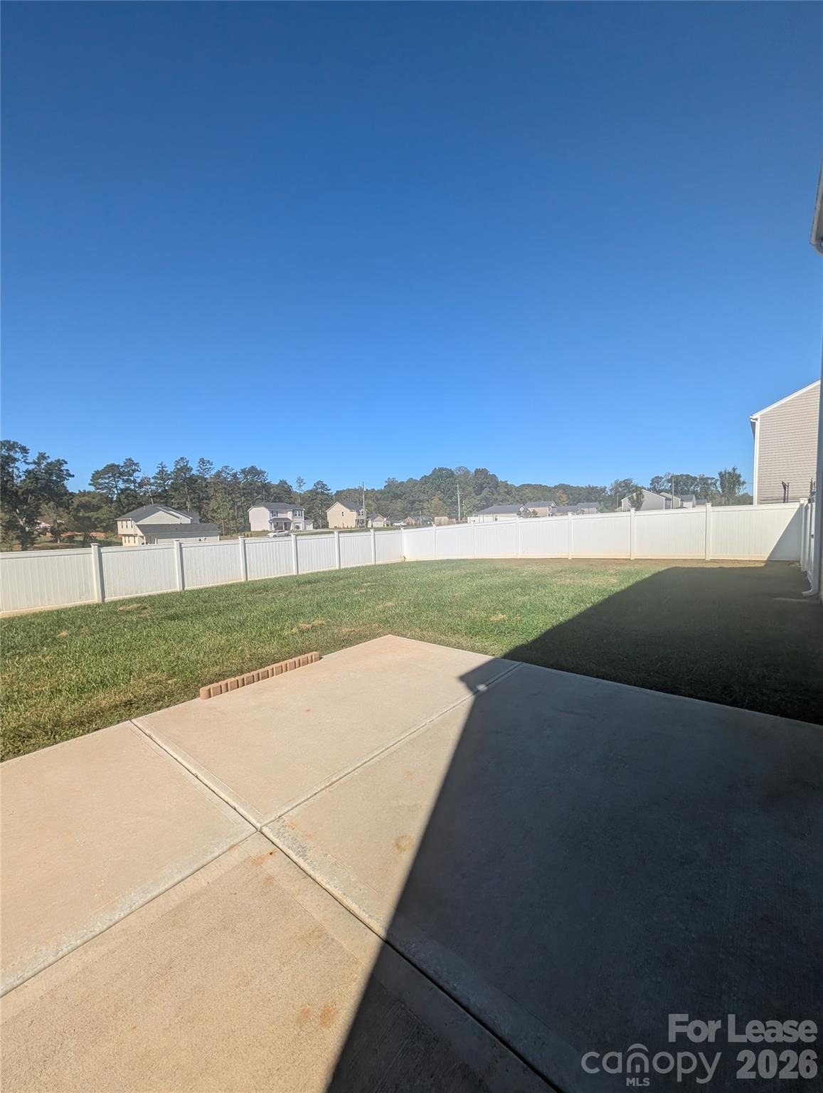 164 Ashfield Lane Property Photo 9