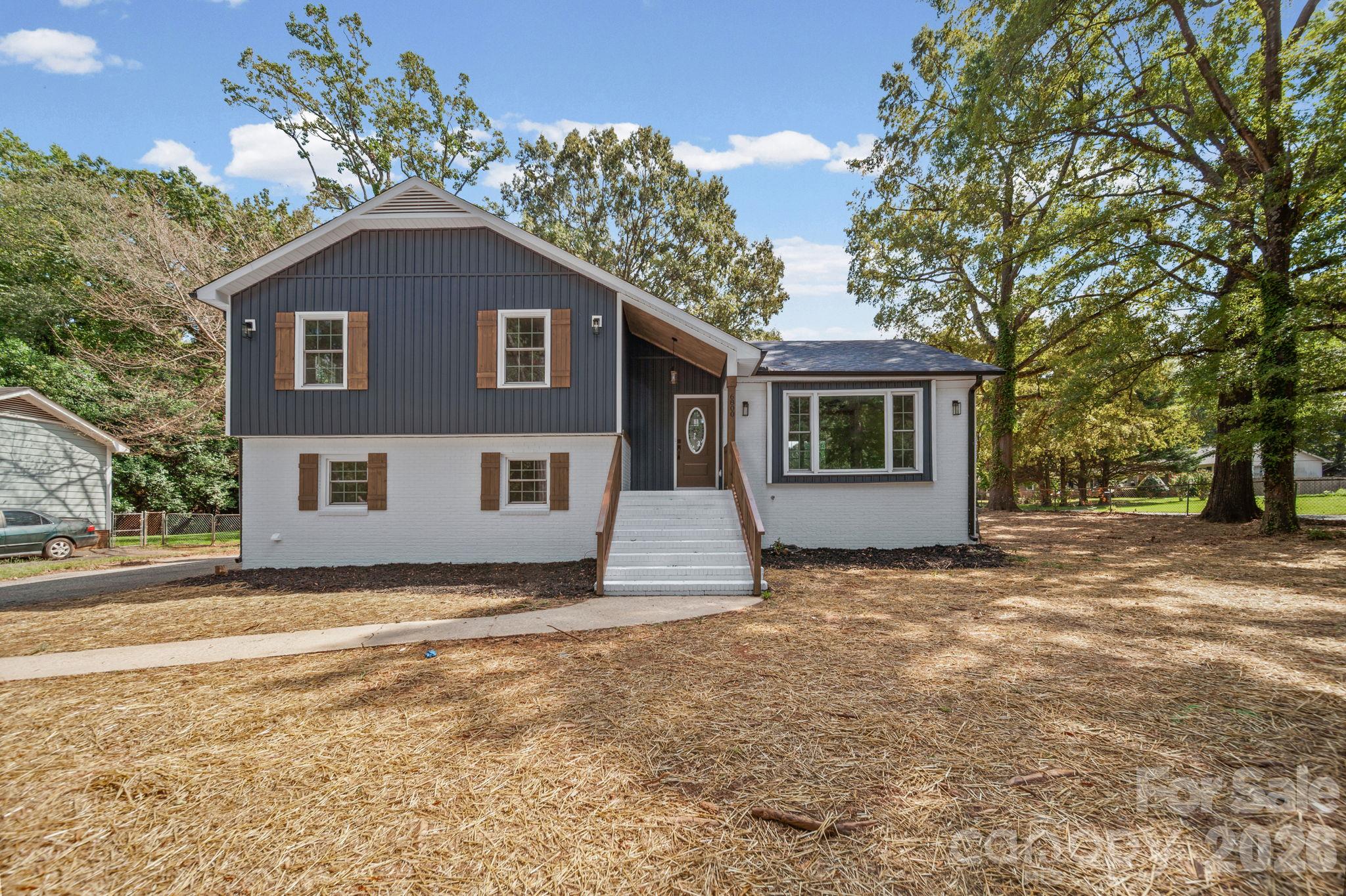 6800 Ludwig Drive Property Photo 1