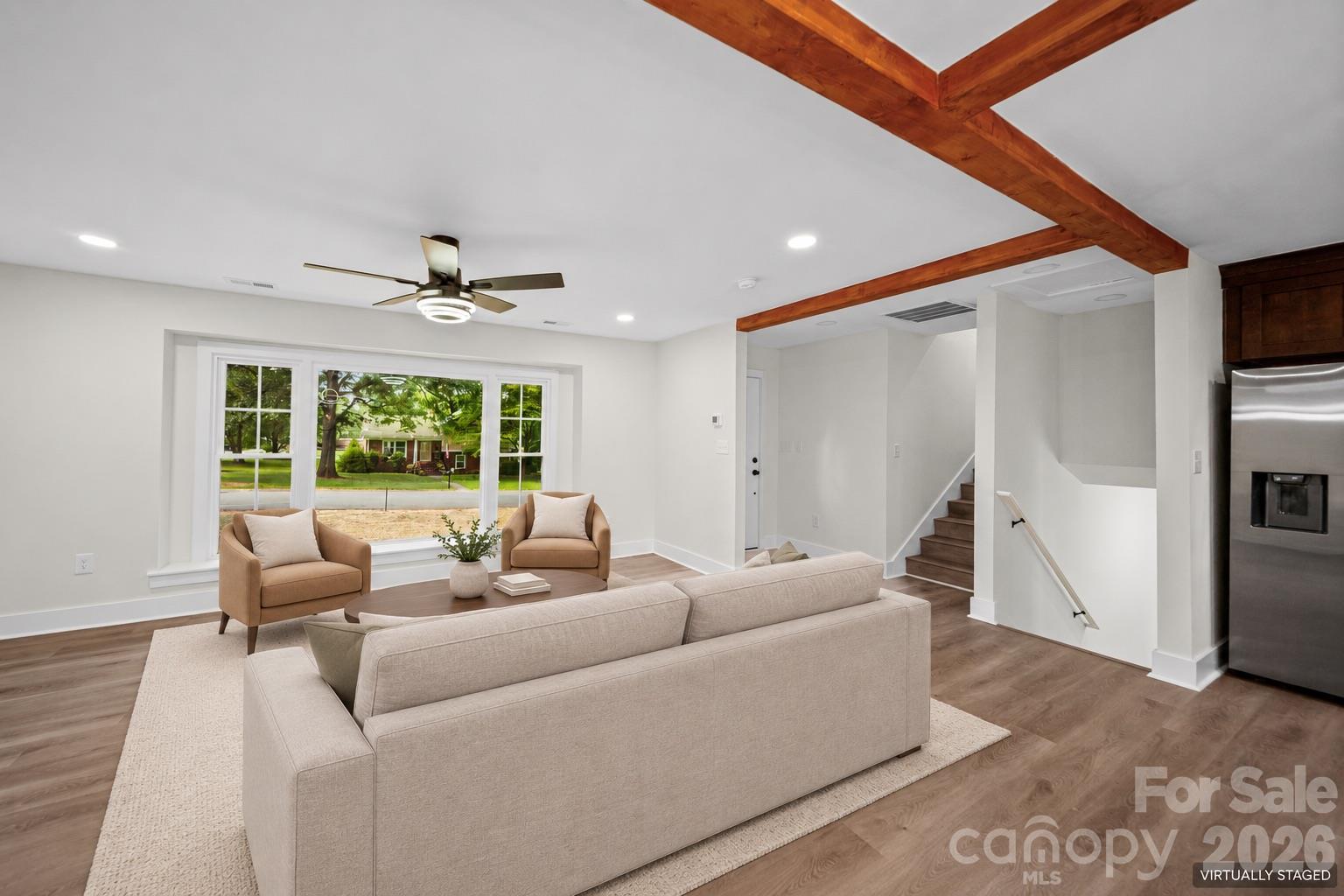 6800 Ludwig Drive Property Photo 6