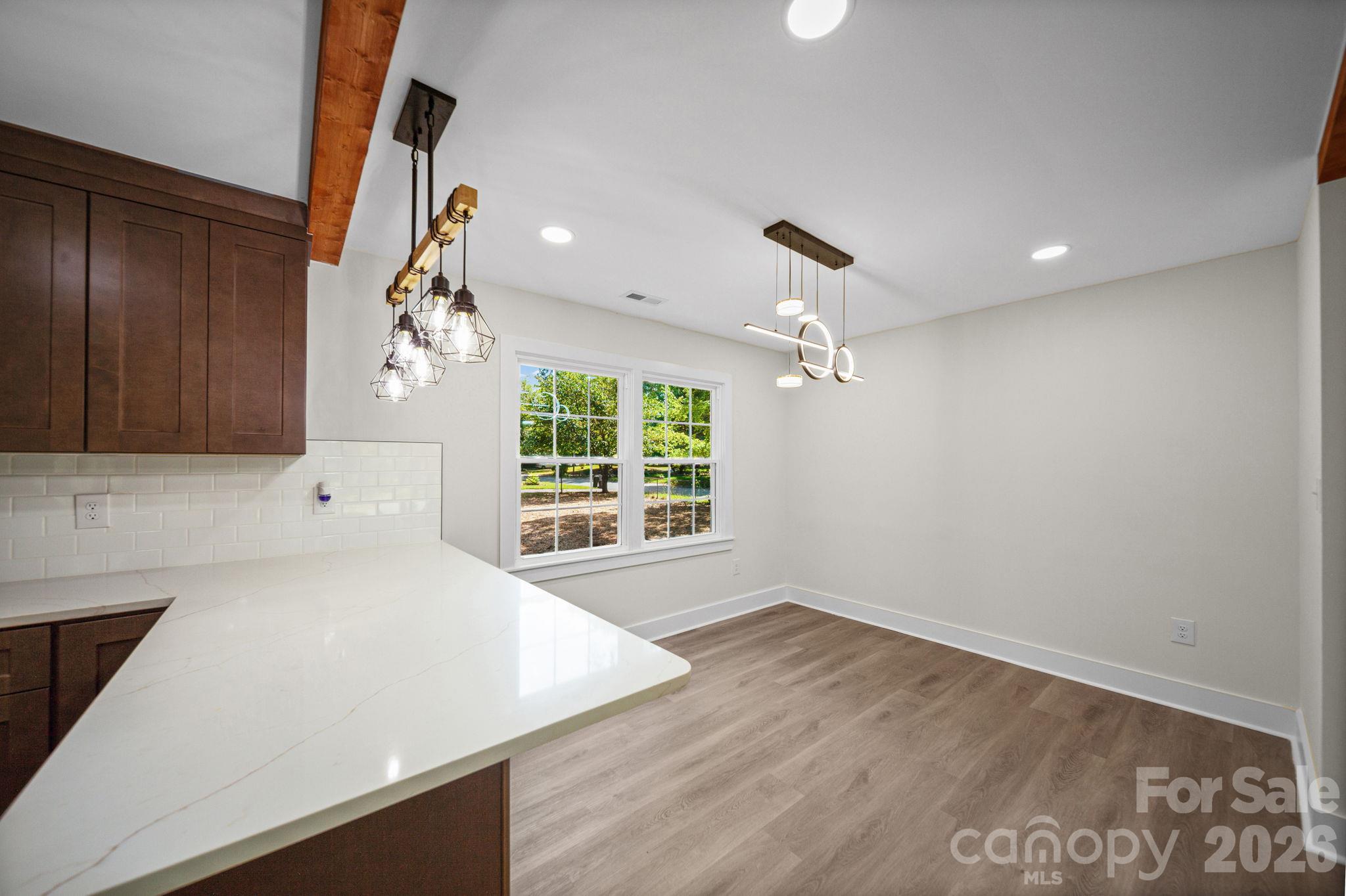 6800 Ludwig Drive Property Photo 9