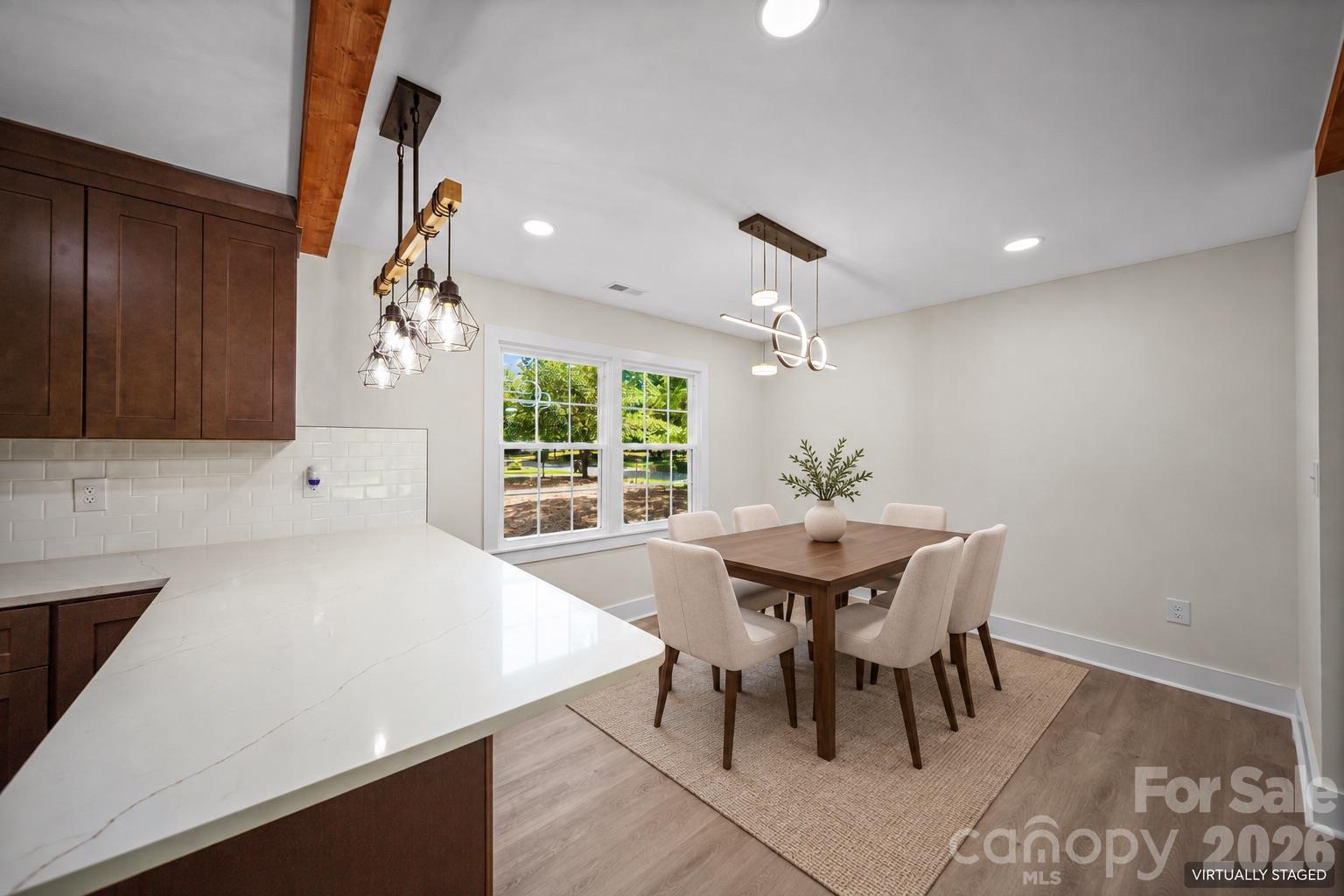 6800 Ludwig Drive Property Photo 10