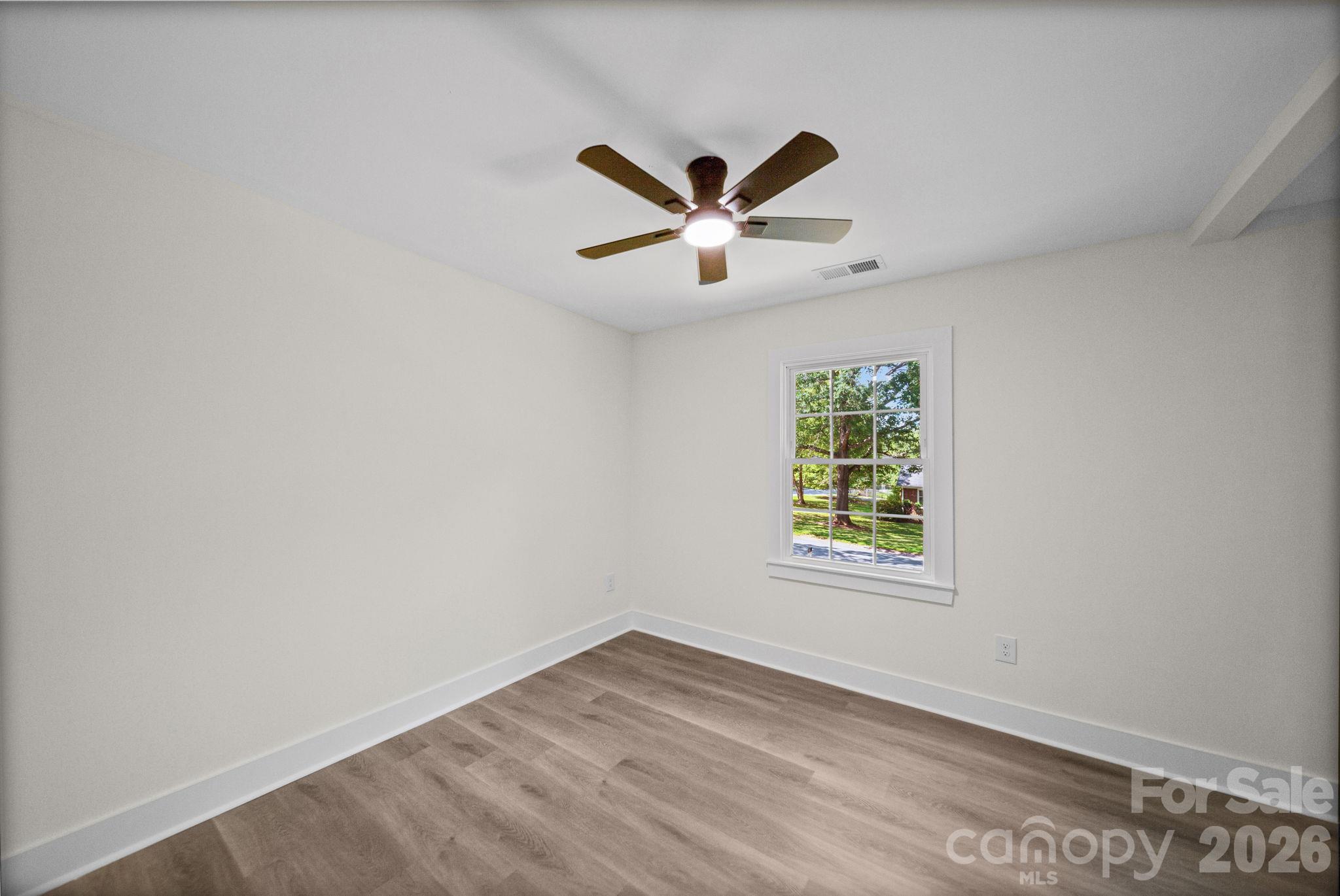 6800 Ludwig Drive Property Photo 14