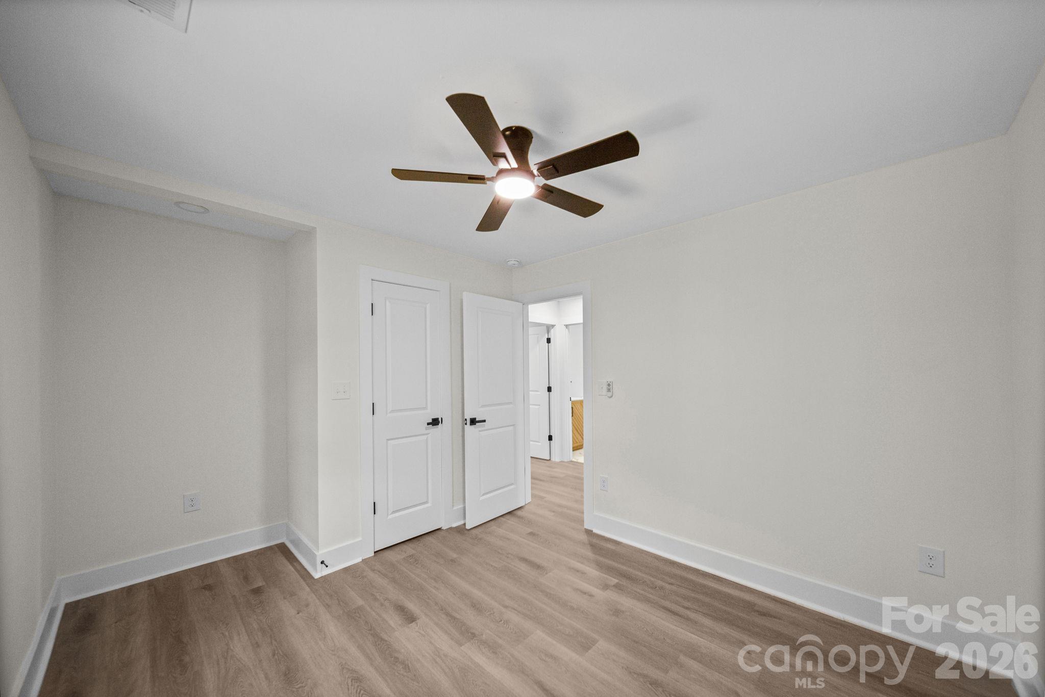 6800 Ludwig Drive Property Photo 15