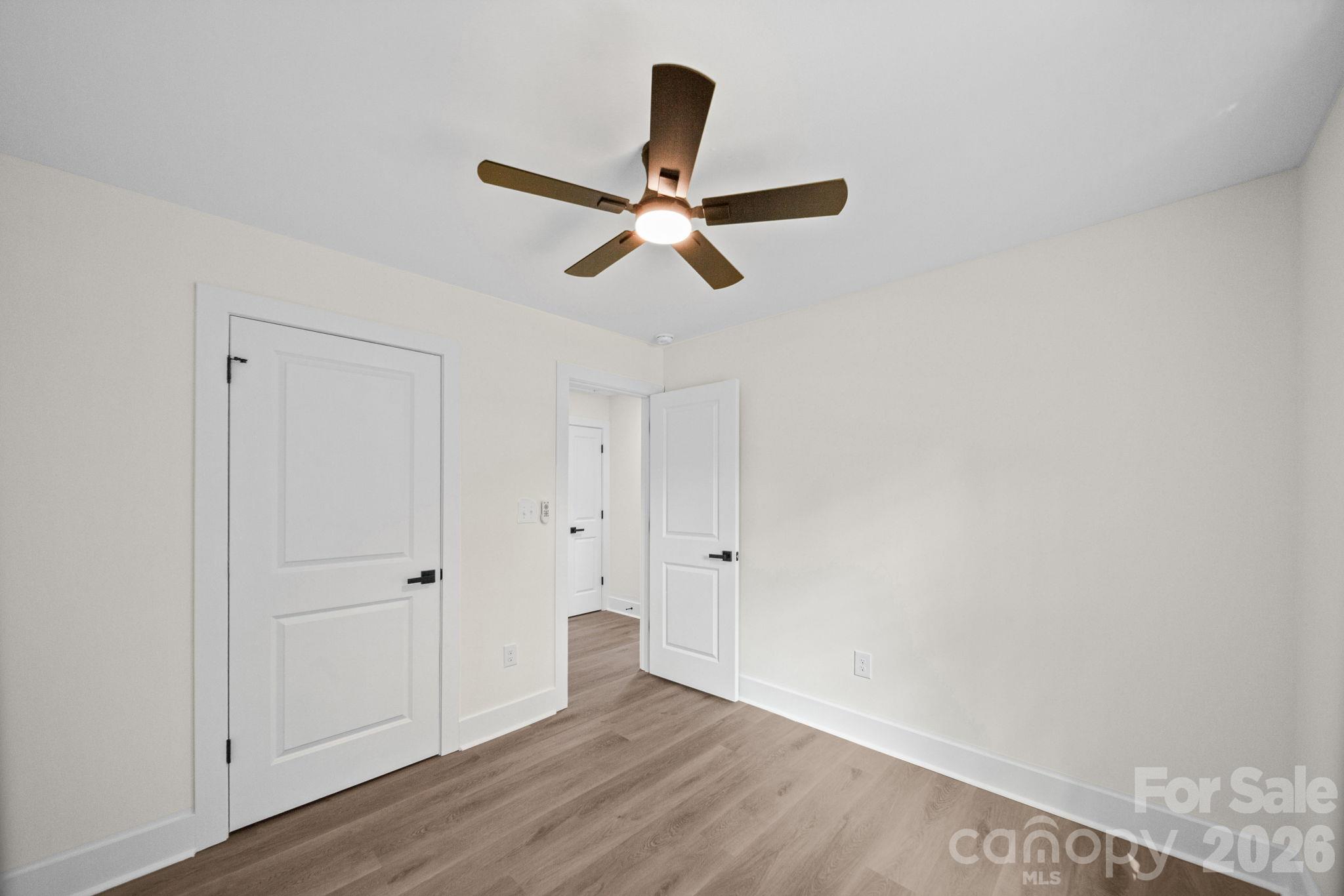 6800 Ludwig Drive Property Photo 16