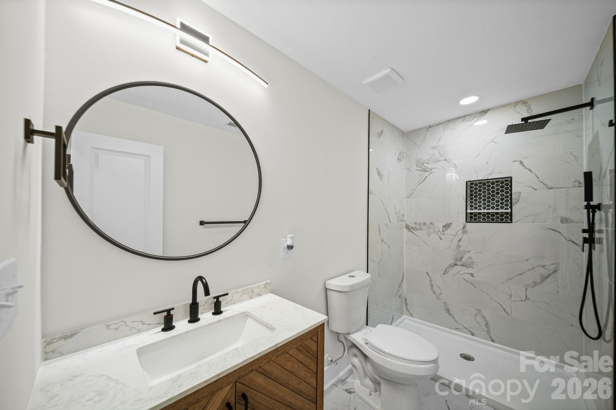 6800 Ludwig Drive Property Photo 17
