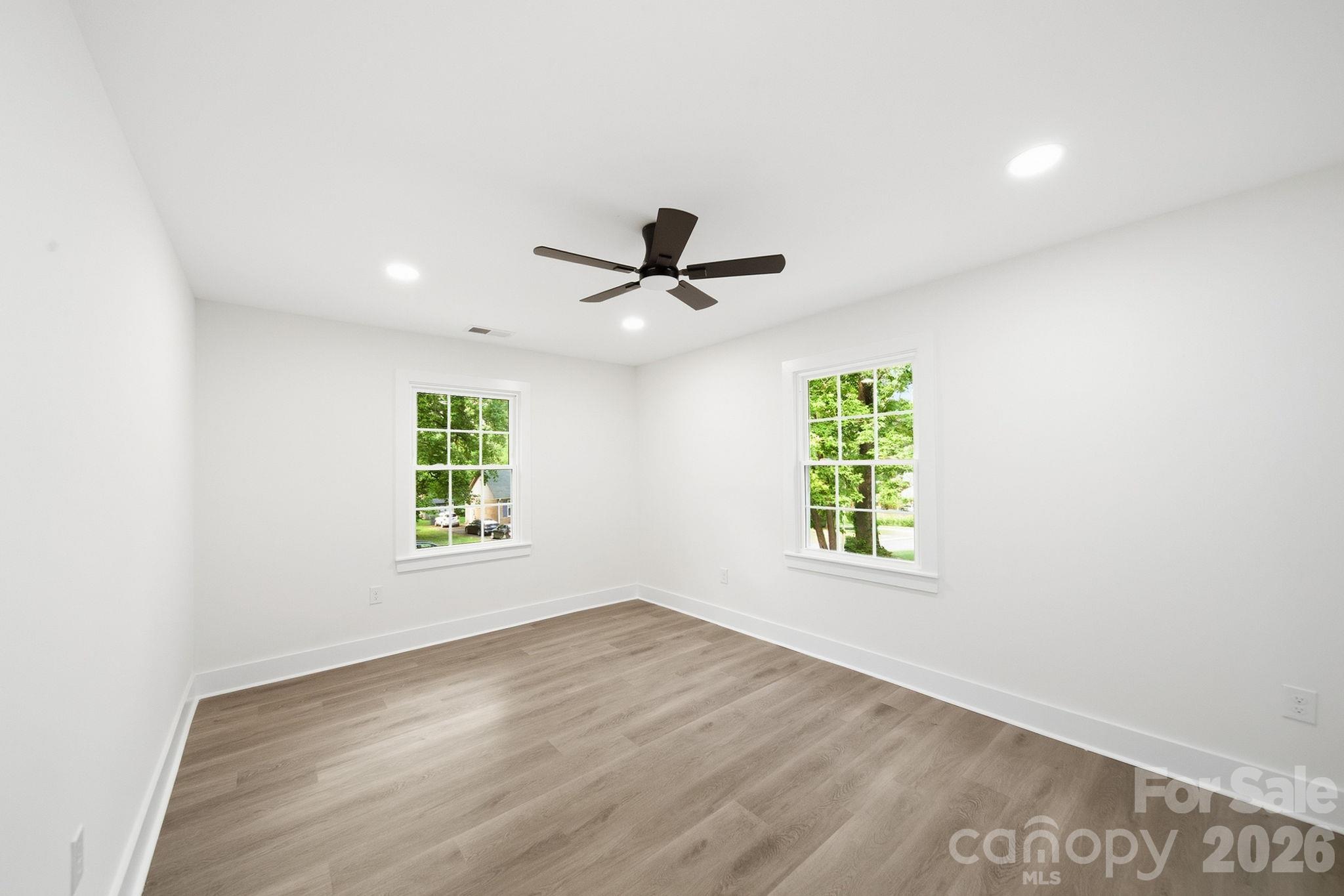 6800 Ludwig Drive Property Photo 18