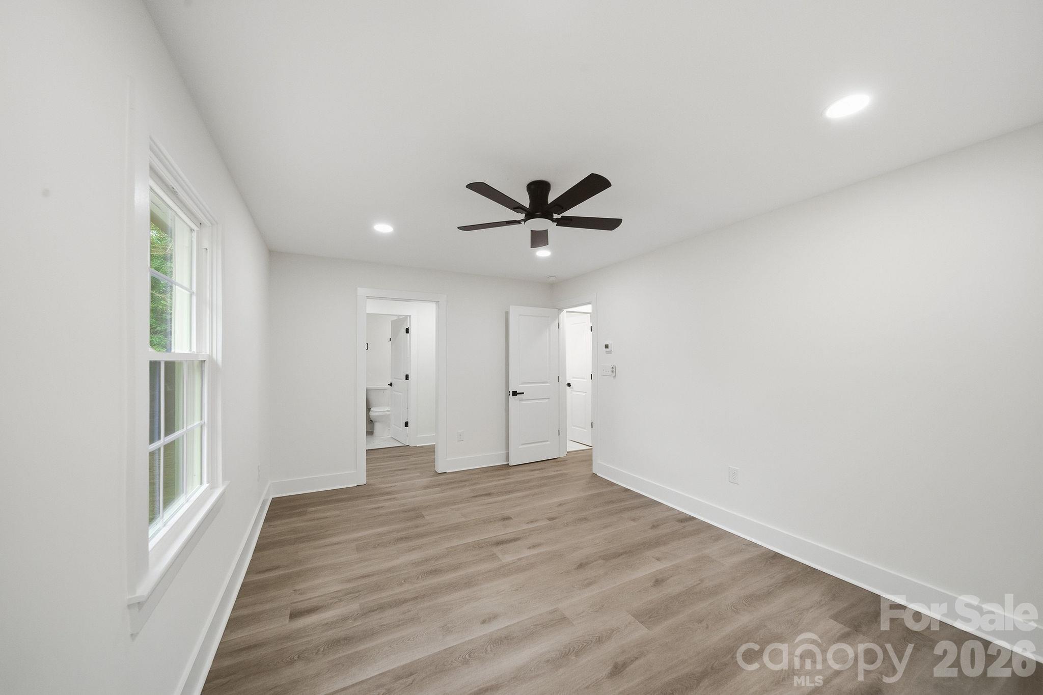 6800 Ludwig Drive Property Photo 19