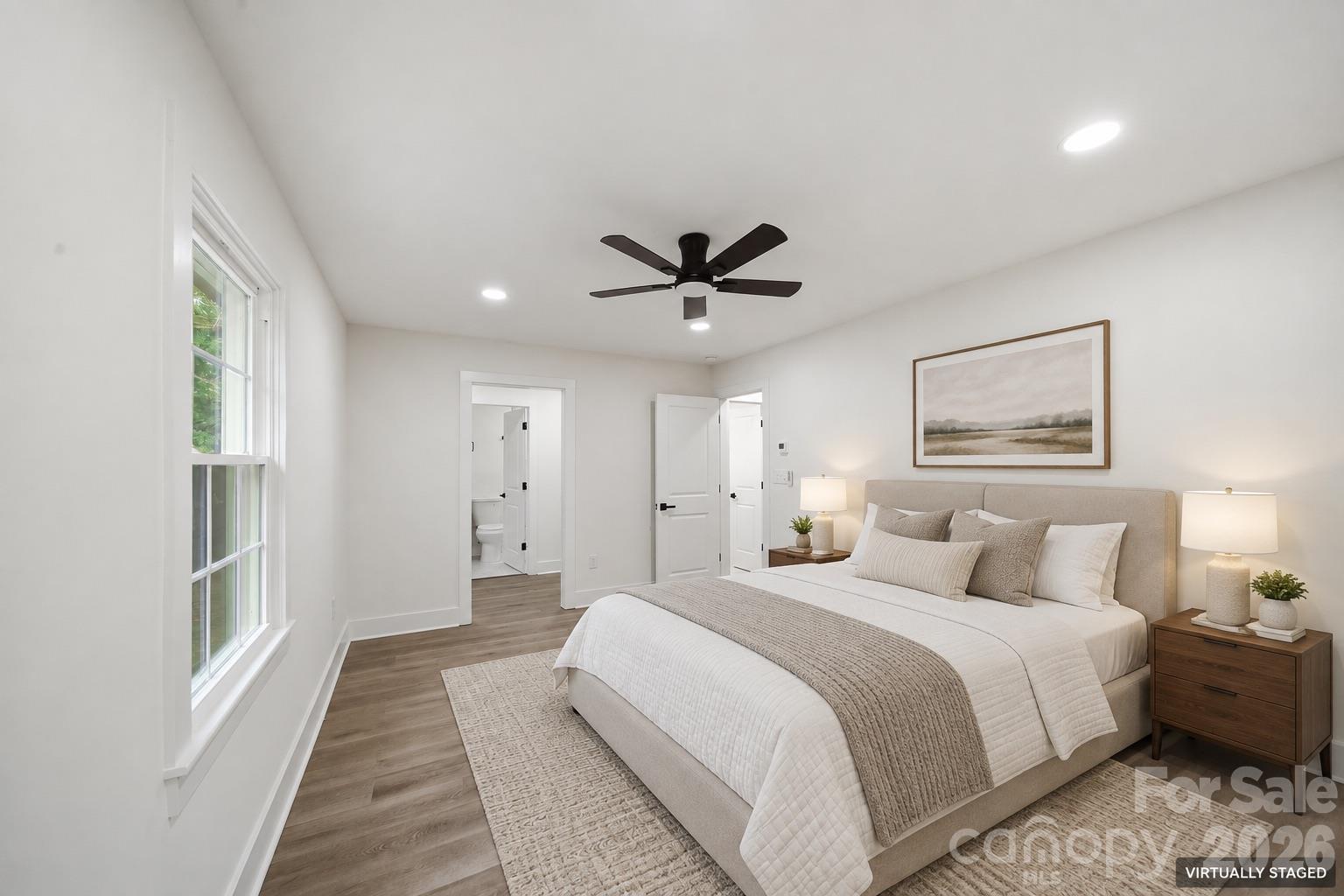 6800 Ludwig Drive Property Photo 20