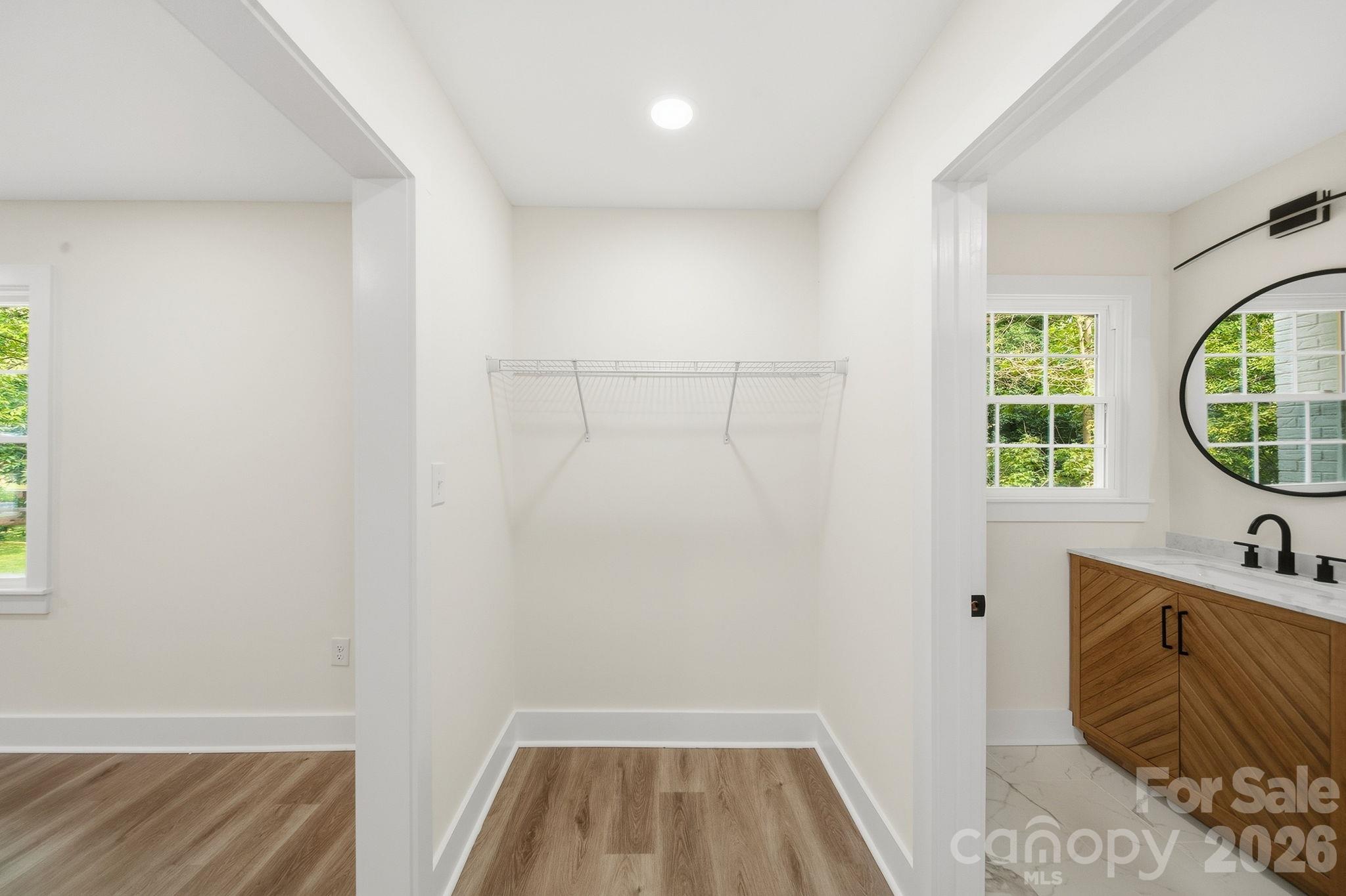 6800 Ludwig Drive Property Photo 21