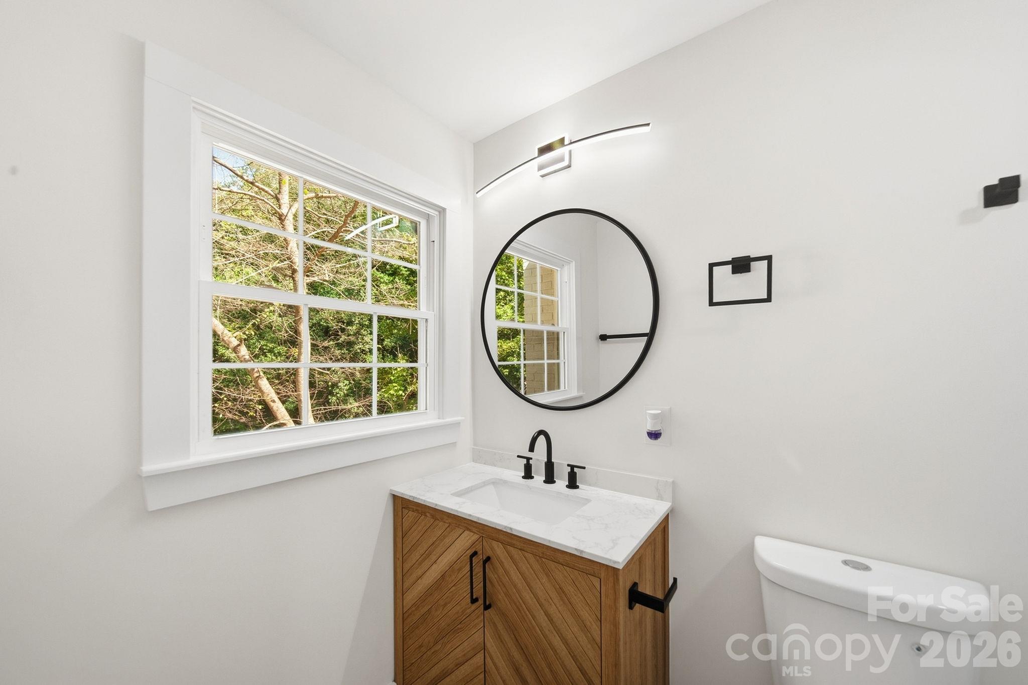 6800 Ludwig Drive Property Photo 22