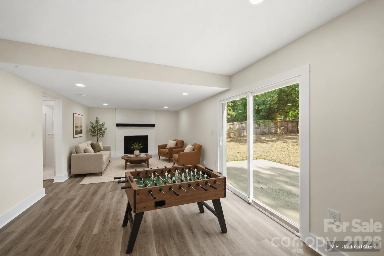 6800 Ludwig Drive Property Photo 25