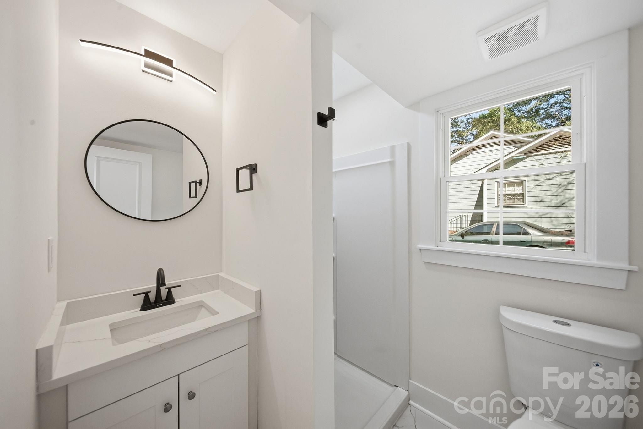 6800 Ludwig Drive Property Photo 26