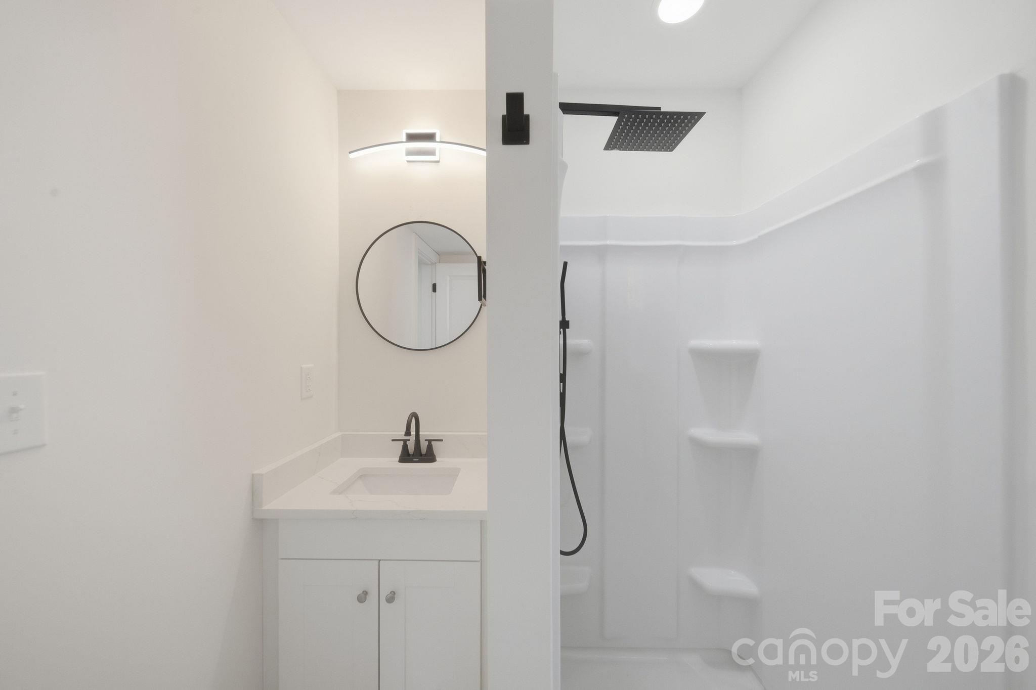 6800 Ludwig Drive Property Photo 27