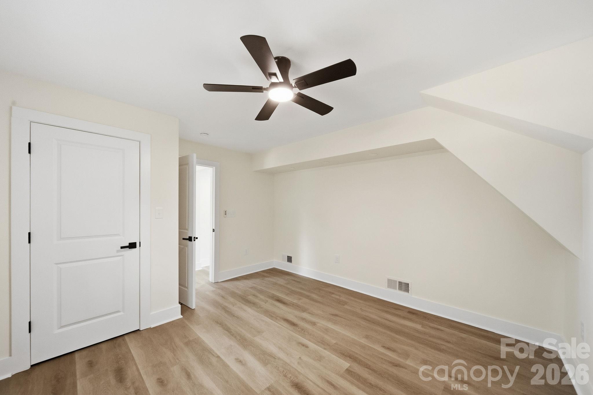 6800 Ludwig Drive Property Photo 29