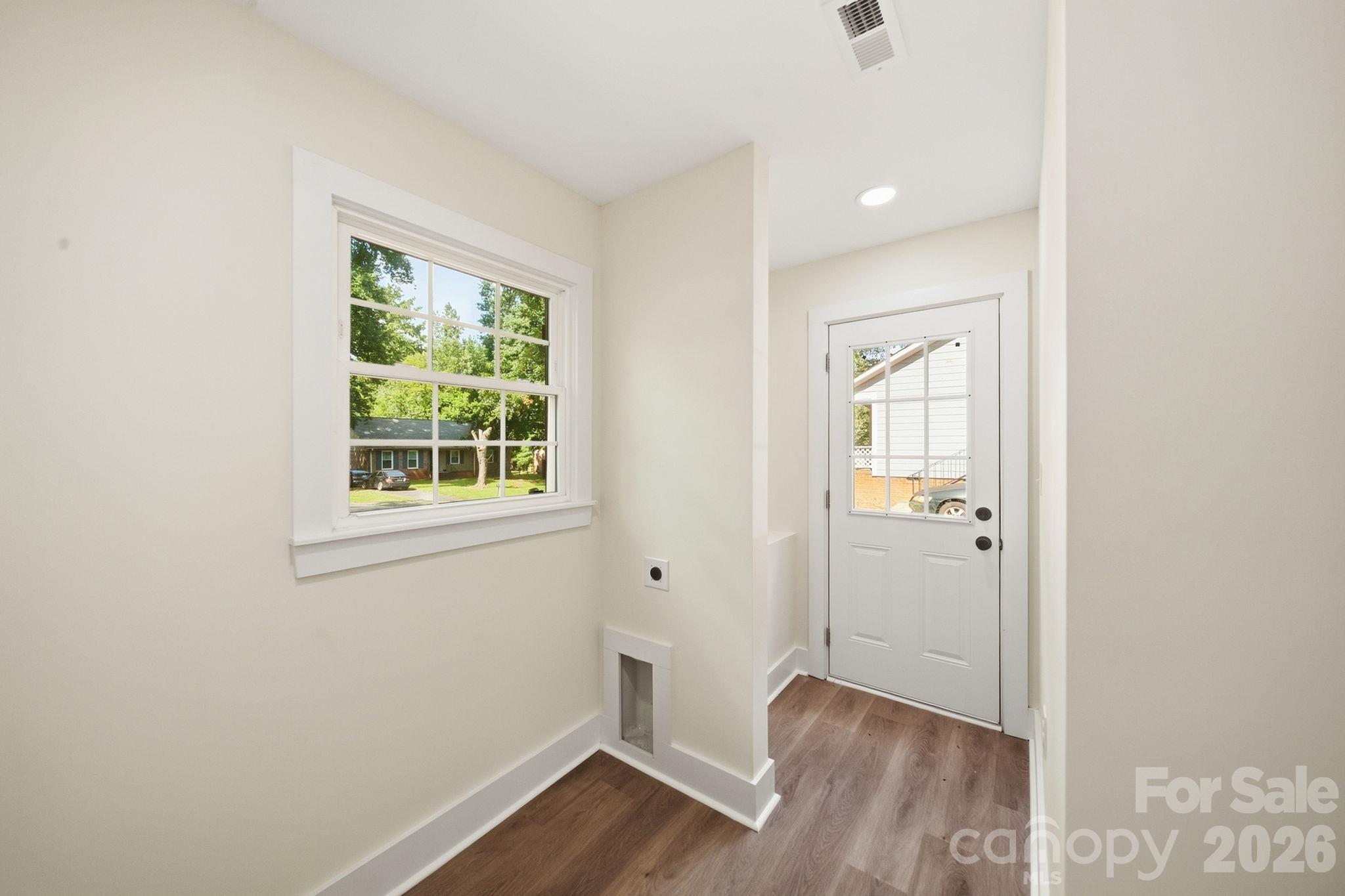 6800 Ludwig Drive Property Photo 31