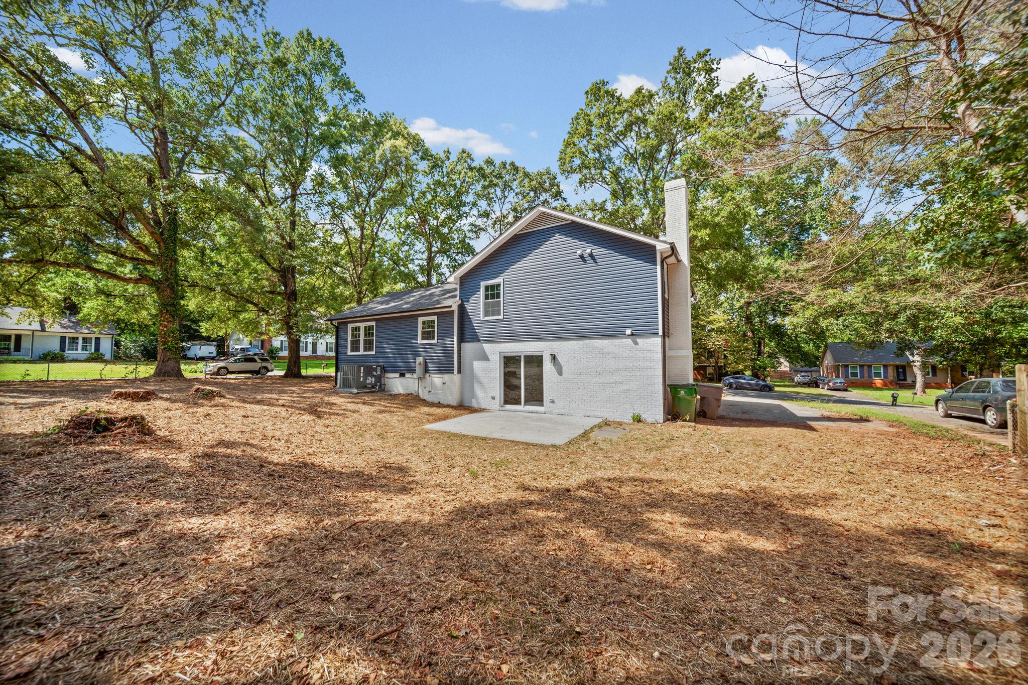 6800 Ludwig Drive Property Photo 32