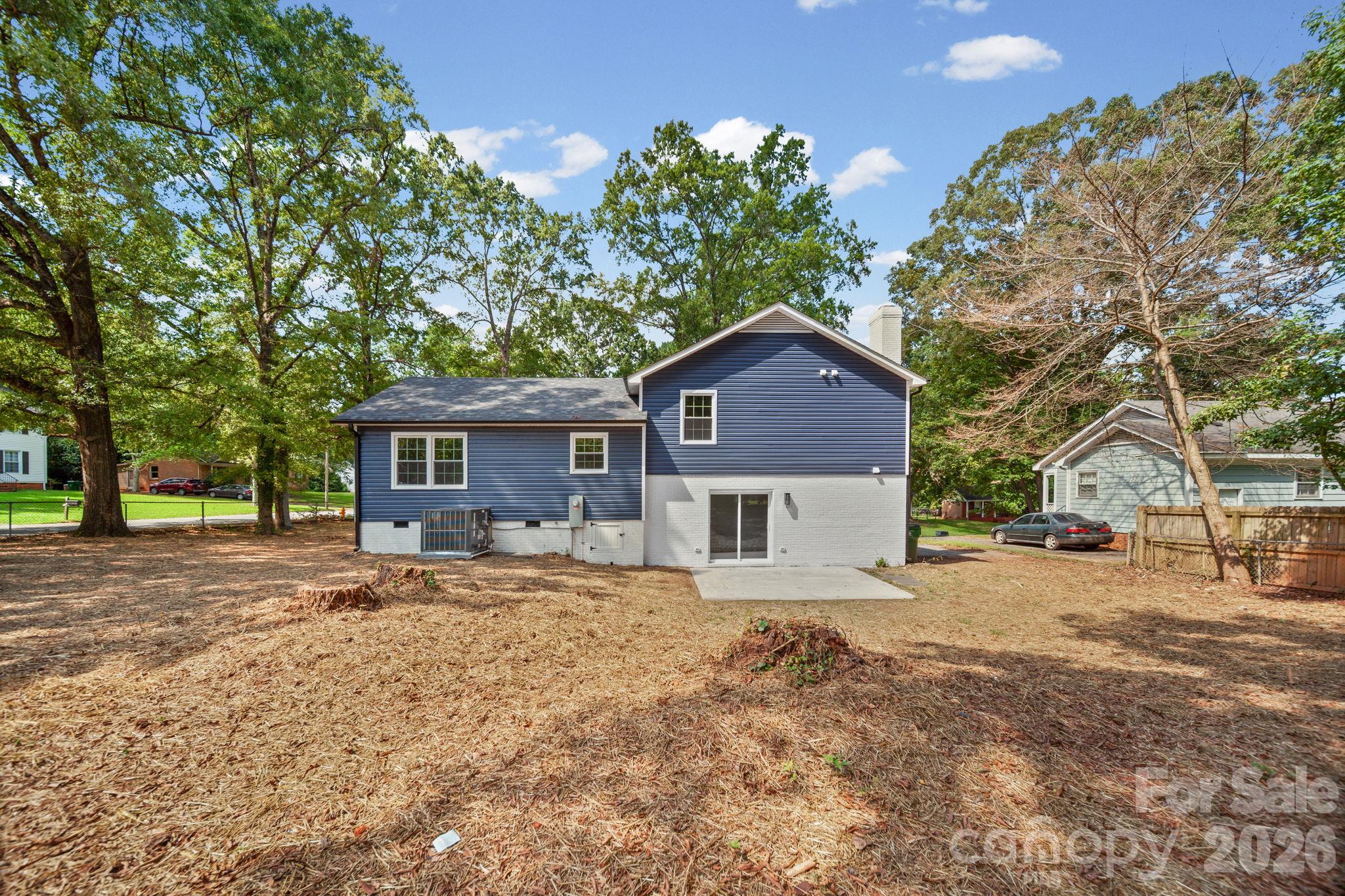 6800 Ludwig Drive Property Photo 33