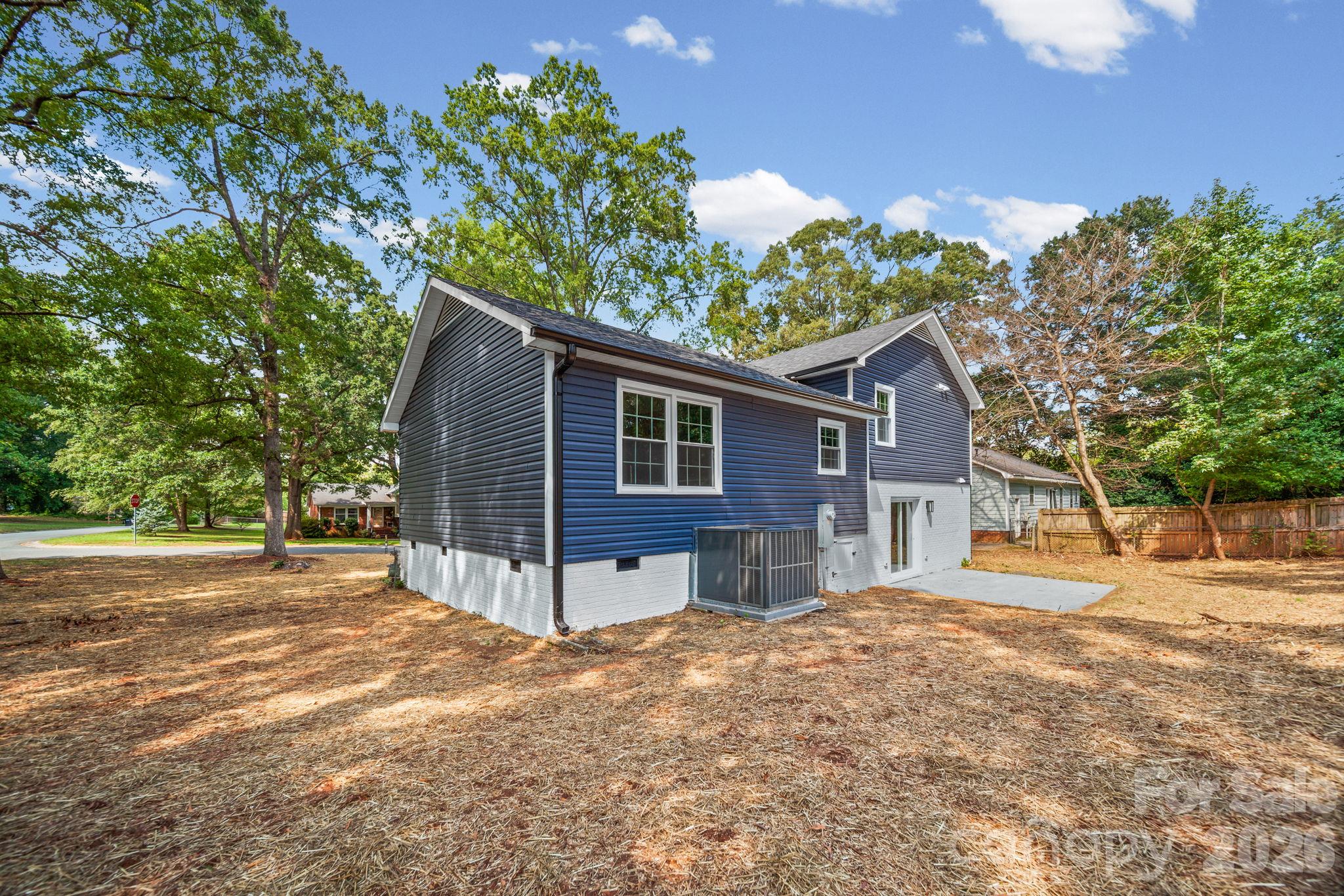 6800 Ludwig Drive Property Photo 34