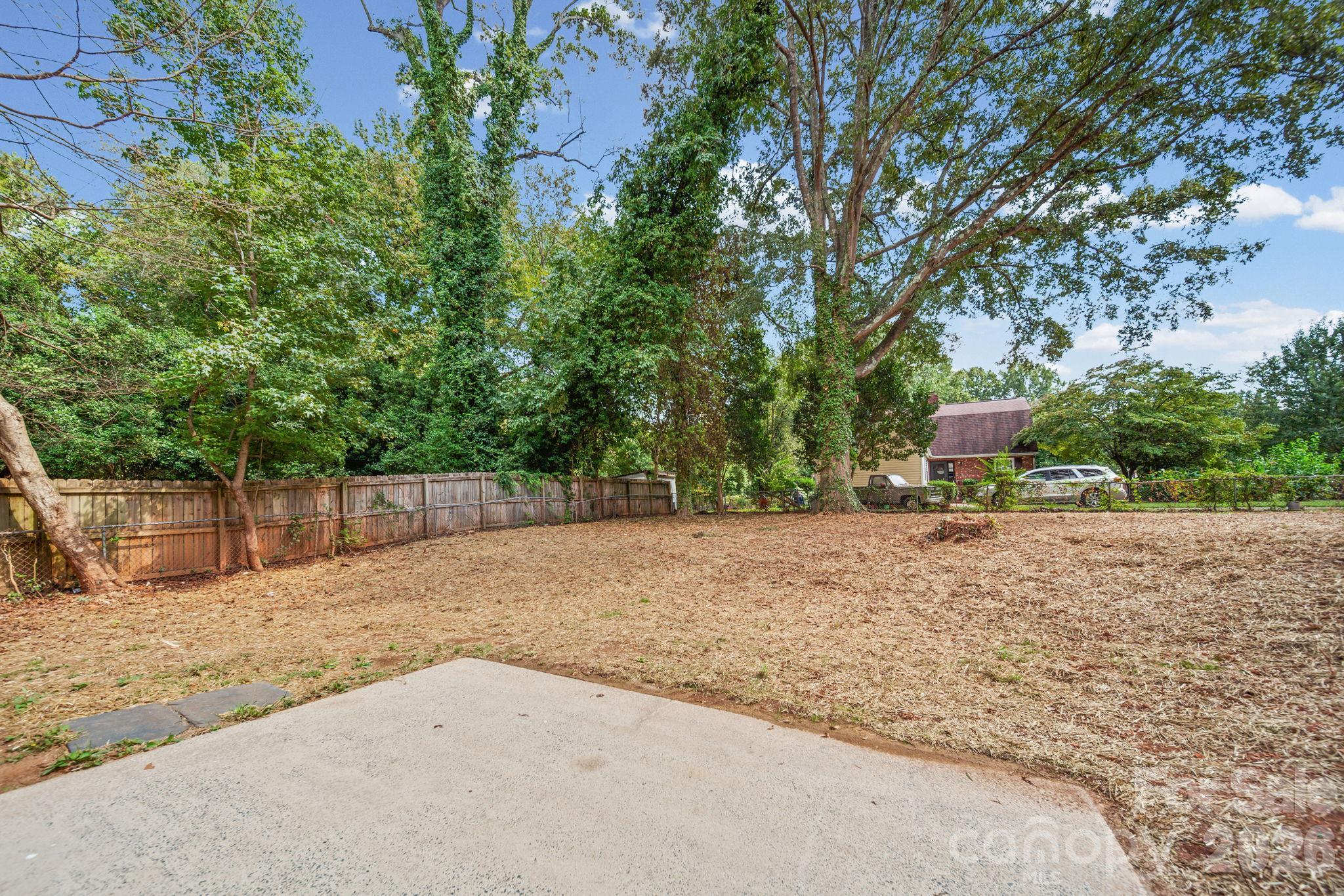 6800 Ludwig Drive Property Photo 35