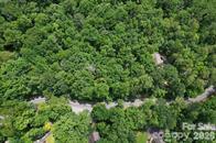 0 Buffalo Creek Road Property Photo 1