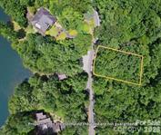 0 Buffalo Creek Road Property Photo 2