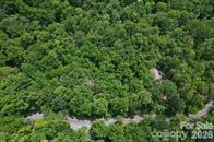 0 Buffalo Creek Road Property Photo 3