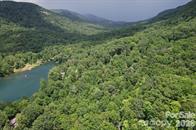 0 Buffalo Creek Road Property Photo 6