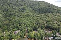 0 Buffalo Creek Road Property Photo 7