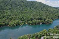 0 Buffalo Creek Road Property Photo 8