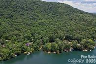 0 Buffalo Creek Road Property Photo 9