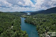 0 Buffalo Creek Road Property Photo 12