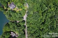0 Buffalo Creek Road Property Photo 13