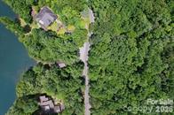 0 Buffalo Creek Road Property Photo 14