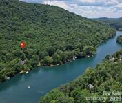 0 Buffalo Creek Road Property Photo 15