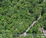 0 Buffalo Creek Road Property Photo 16